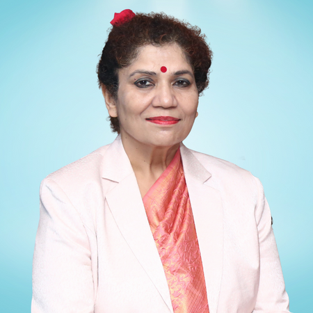 member img